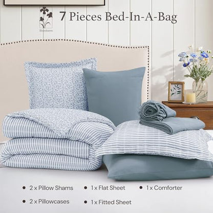 Full Size Comforter Sets