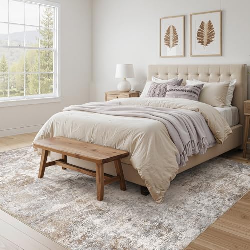 Square Area Rugs