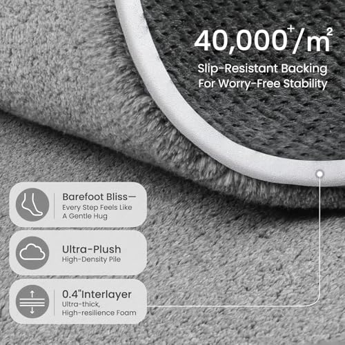 10x14 Area Rugs for Living Room Bedroom