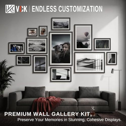20x30 Poster Frame Set of 6