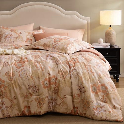 King Size Comforter Set