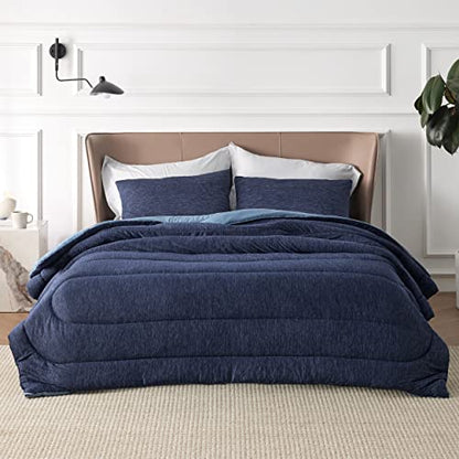 Full Size Comforter Sets