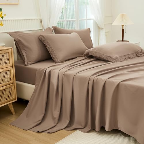 Queen Comforter Set