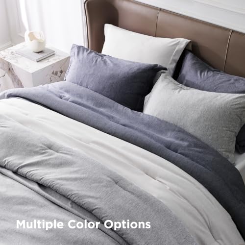 Twin Twin XL Comforter Set