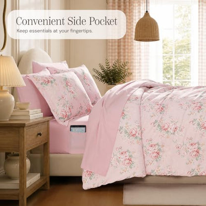 Full Size Comforter Sets