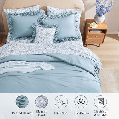 Oversized King Comforter Sets