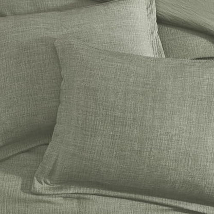 Full Comforter Set