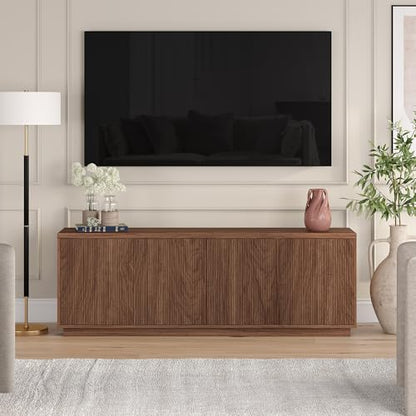 70" TV Stand for TVs up to 75"