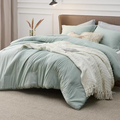 King Size Comforter Set