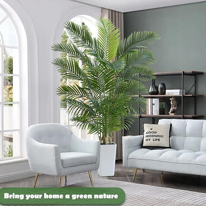 Artificial Palm Tree 6FT