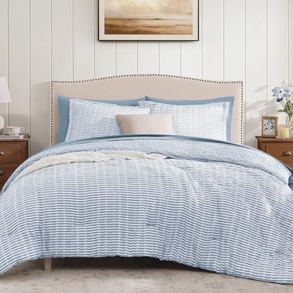 Full Size Comforter Sets