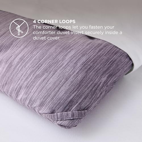 Twin Twin XL Comforter Set