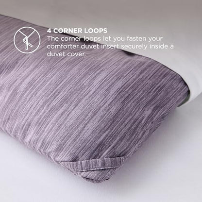 Queen Comforter Set