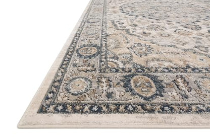 Teagan Natural (18.6111 Sq Ft)