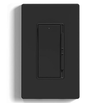ELEGRP Digital Dimmer Light Switch