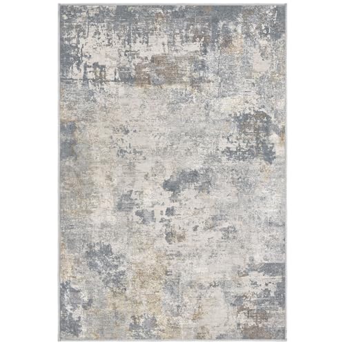 2x3 Entryway Area Rug