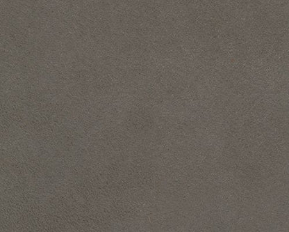 Upholstered Accent Chair