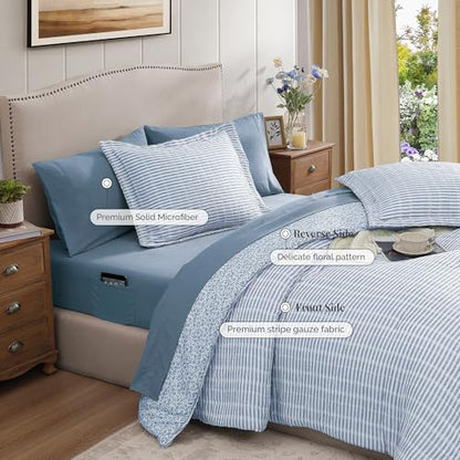 Full Size Comforter Sets