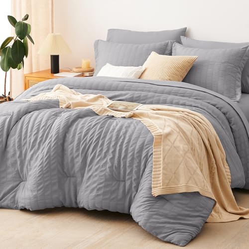 Queen Comforter Set