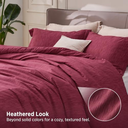 Twin Twin XL Comforter Set