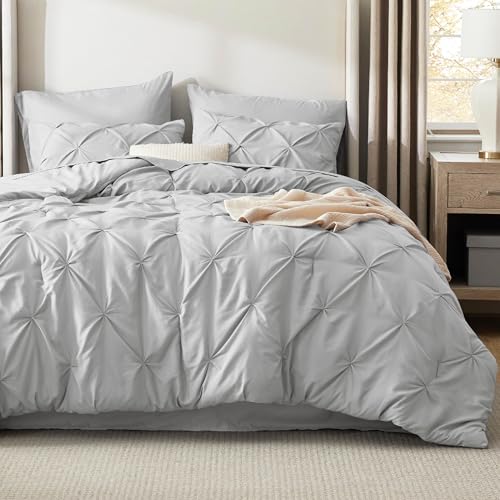 Twin Comforter Set & Sheet Set