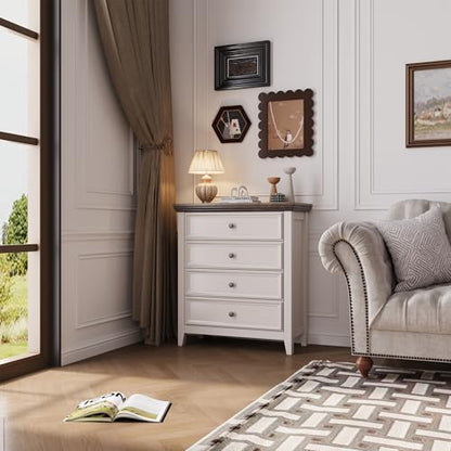 Dresser for Bedroom