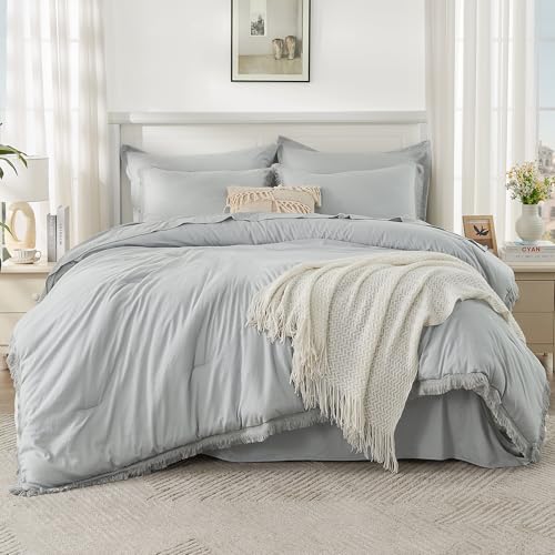 King Comforter Set