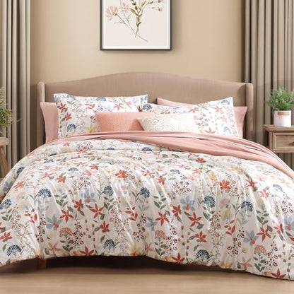 Full Size Comforter Sets