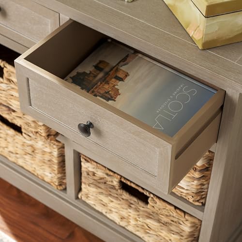 Furniture Herman 2