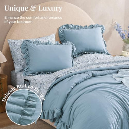 Oversized King Comforter Sets