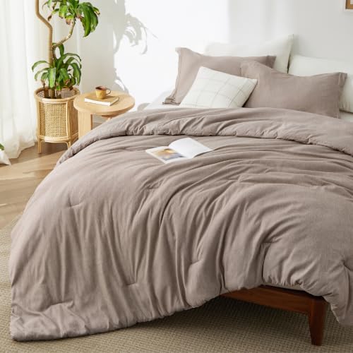 Oversized Queen Comforter Set