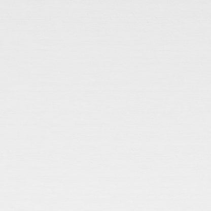 Connaught 51" Wide Solid Wood Storage Cabinet in White