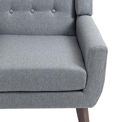 Modern Accent Chair