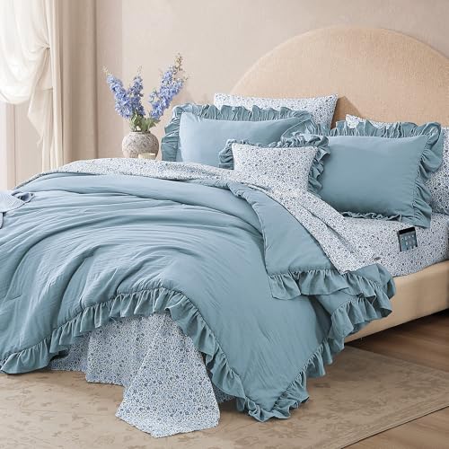 Oversized King Comforter Sets