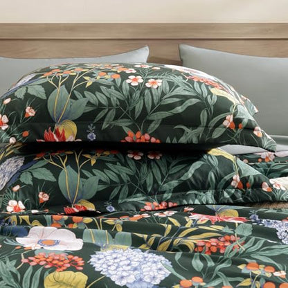 King Size Comforter Set