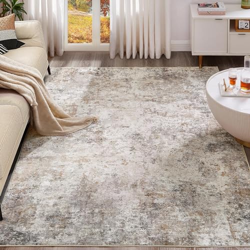 7x9 Area Rug Living Room Rugs (63 Sq Ft)