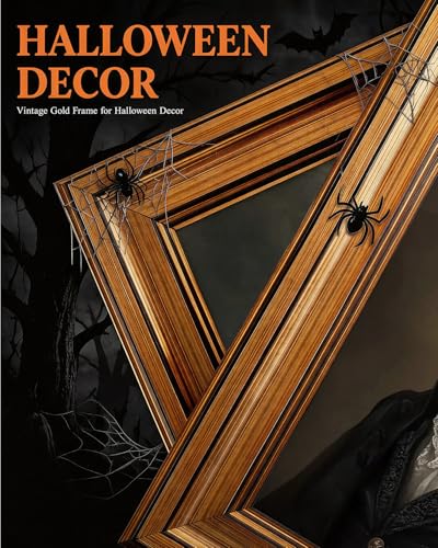Halloween Wall Art