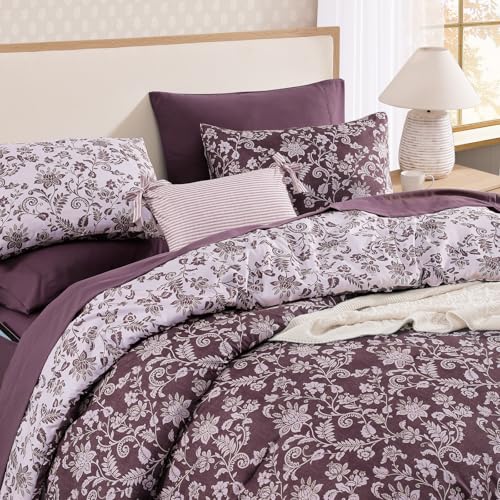King Size Comforter Set
