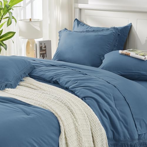 Full Comforter Set