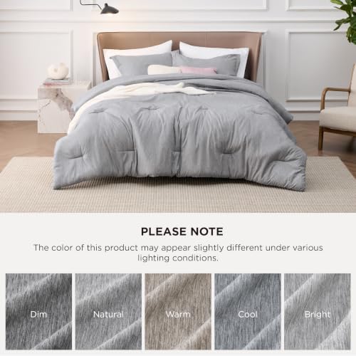 Full Comforter Set