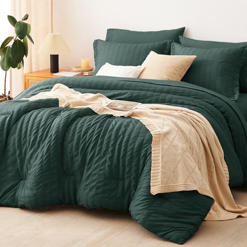 Full Comforter Sets
