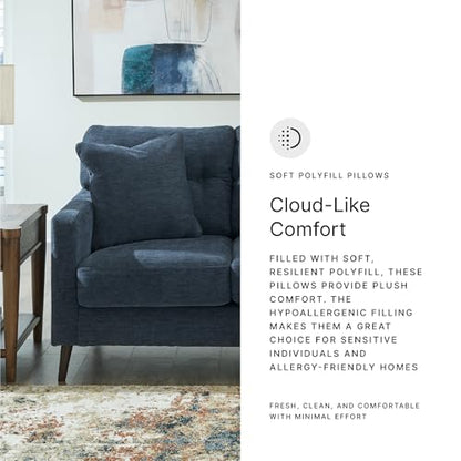 Loveseat Sofa