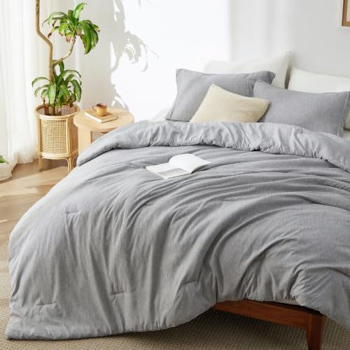 Full Comforter Set