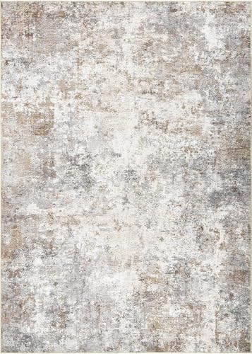 6x9 Area Rug Living Room Rugs