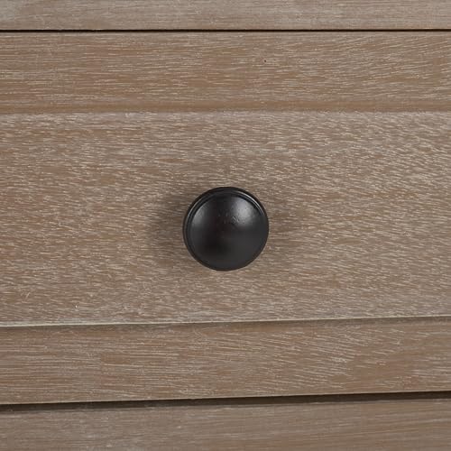 Furniture Herman 2