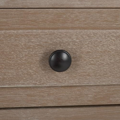 Furniture Herman 2