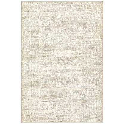 2x3 Entryway Area Rug