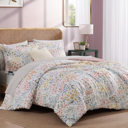 Full Size Comforter Sets