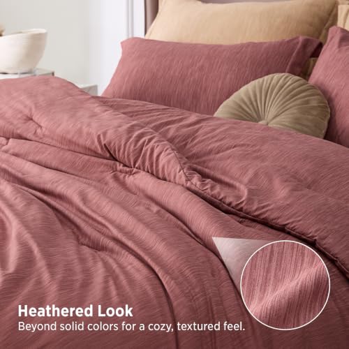 King Size Comforter Set