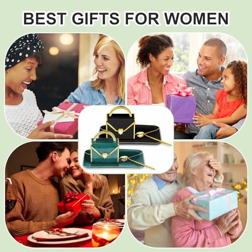 2 Set Coffee Mug Elegant Handbag Shaped Cup (2 Count)